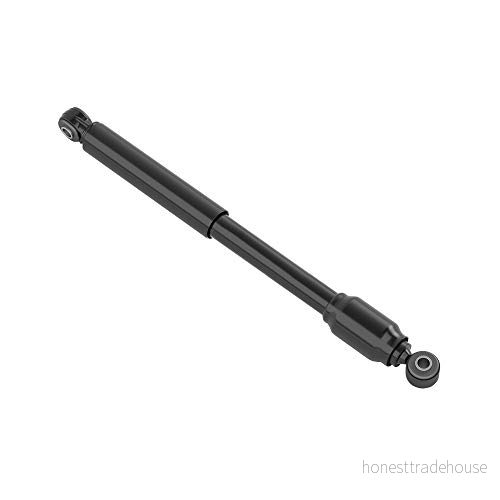 STABILUS // STAB O SHOC 0498II Amortisseur de direction 558,5 AUDI: 100 C3 Avant, C2 Berline 4046577093225