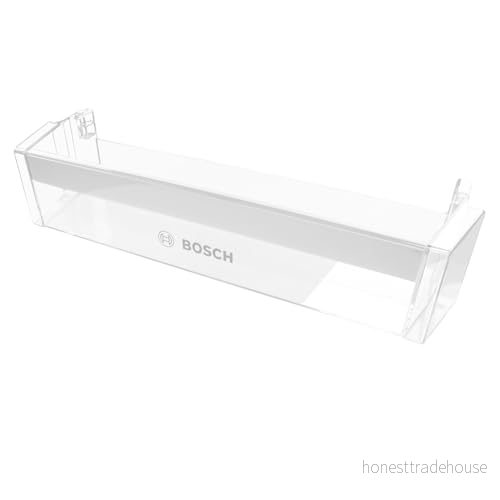 Bosch Siemens 00704751 dörrfack dörrhylla kylskåp 4242005256761 Bosch Siemens 00704751 dörrfack dörrhylla kylskåp 4242005256761