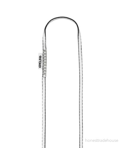 Edelrid Dyneema II Sling 8mm x 90cm 4028545171708