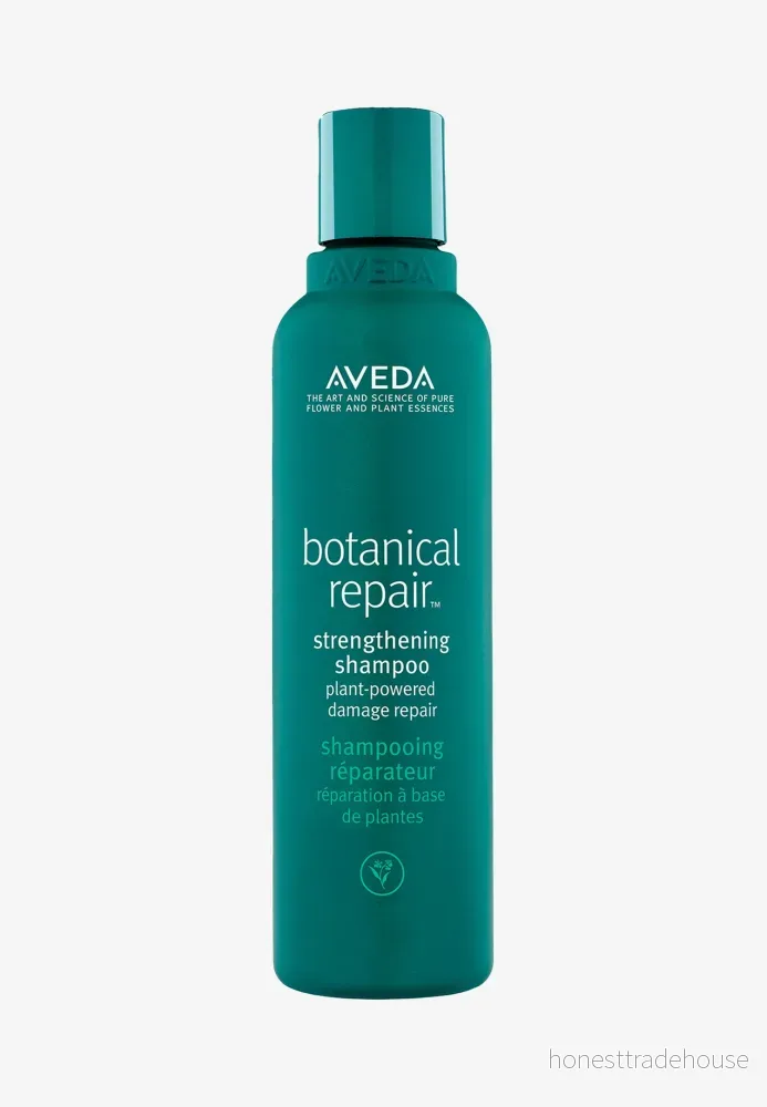 Aveda Botanical Repair Strengthening Schampo - 1000 ml 18084019474