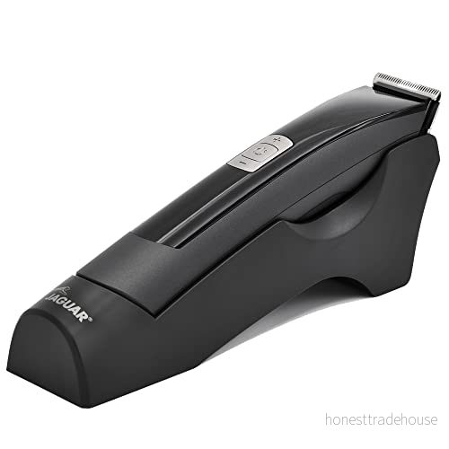 Jaguar J Cut 40 Li 4030363126938
