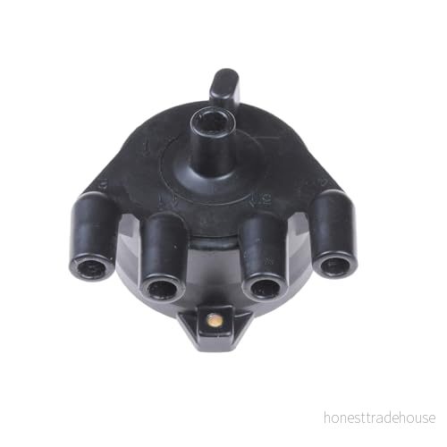 Fördelarlock BLUE PRINT ADM51422 5050063514223