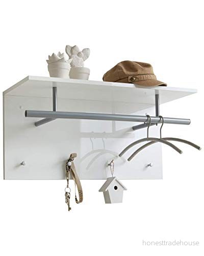 Hatthylla Manny 72 cm VitMatt 4029494114358