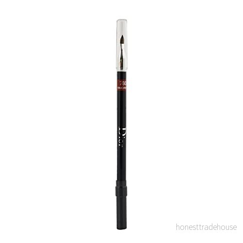 DIOR CONTOUR LIP LINER PENCIL 760 FAVORITE 1,2g 3348901523639