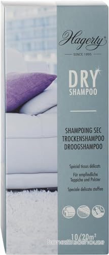 Leather Master - Torrschampo 500 ml 7610928067509