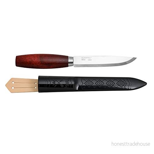 Morakniv Classic No 3, multi, standard 7391846024125
