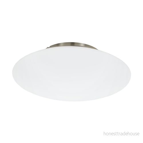 EGLO connect Frattina C LED taklampa 9002759978112