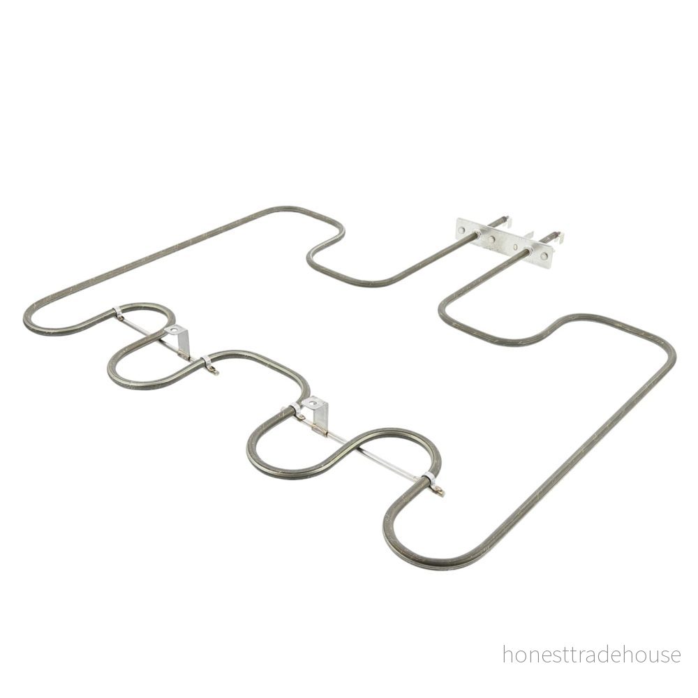 Electrolux AEG 5550294010 grillelement värmeelement övre,grill,230V 7321423013730