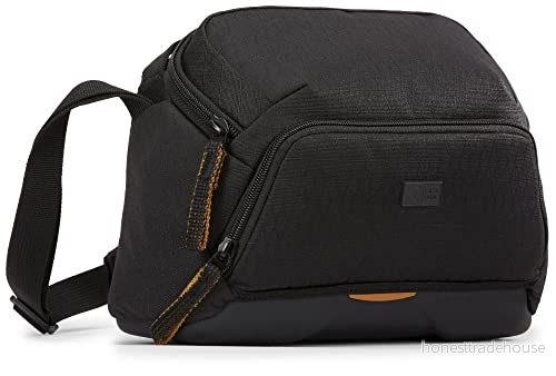 Case Logic Viso Small Camera Bag Sort 85854250139