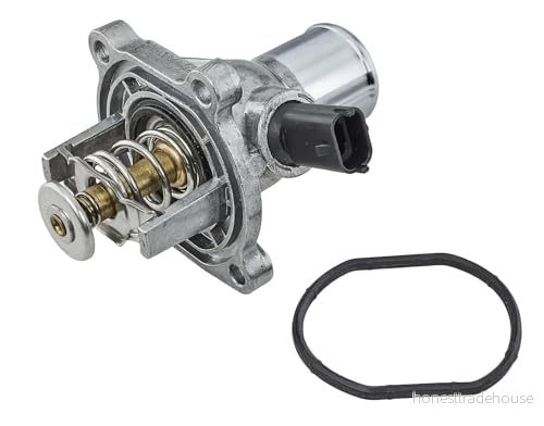 Meyle 628 228 0002 termostat, kylmedel 4040074039601