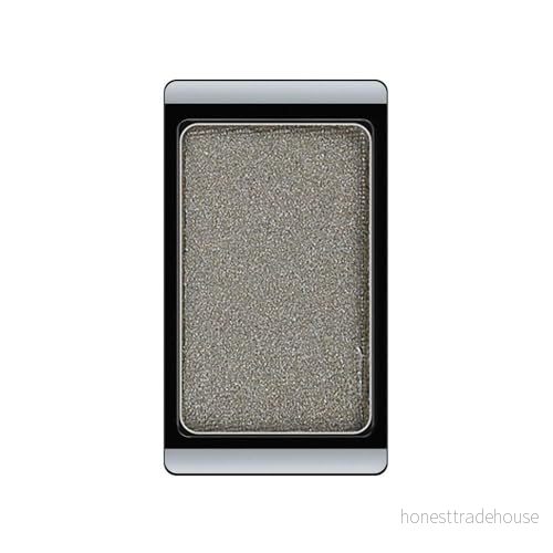 Artdeco Beauty Box Ögonskugga 0,8 g 4019674030455