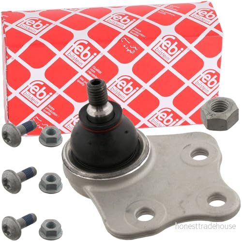 FEBI BILSTEIN Stöd-styrstag 28511 4027816285113