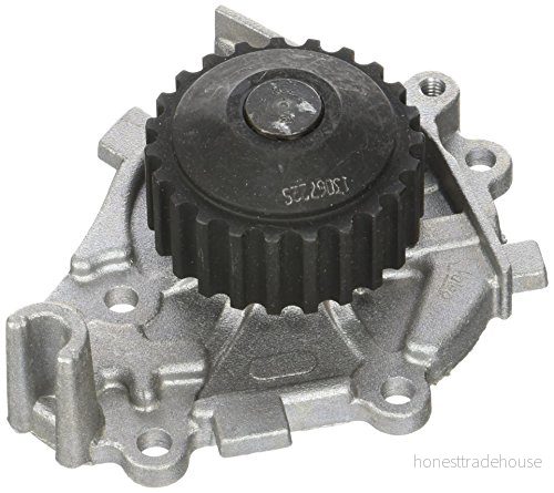 Valeo 506622 motorkylning 3276425066229