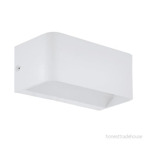 EGLO vägglampa 9002759984229
