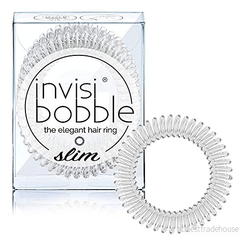Invisibobble Slim 4260285377150 Invisibobble Slim 4260285377150