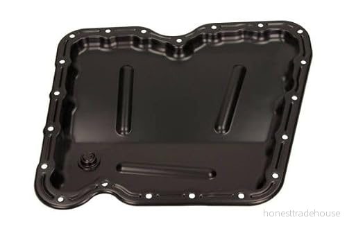 MAXGEAR 34 0082 Carter d'Huile RENAULT: TRAFIC 2 Kasten, MEGANE 2, SCENIC NISSAN: Qashqai / Qashqai+2 I, X Trail, Primastar Van, OPEL: Vivaro A Van 5902659731807