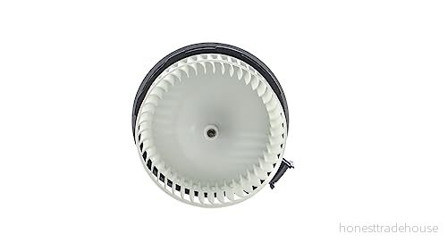 MAHLE ORIGINAL AB 239 000P Pulseur d'Air pour véhicules avec direction à droite FORD: FIESTA 6 4057635016292
