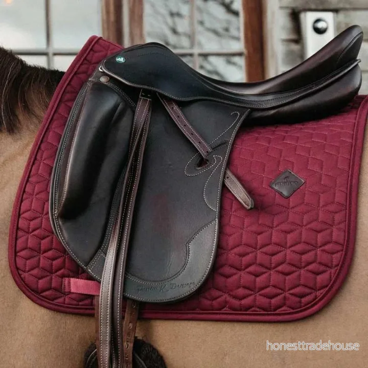 Dressage mat Kentucky Classic 5407008893576