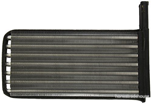Valeo 812058 Värmesystem 3276428120584