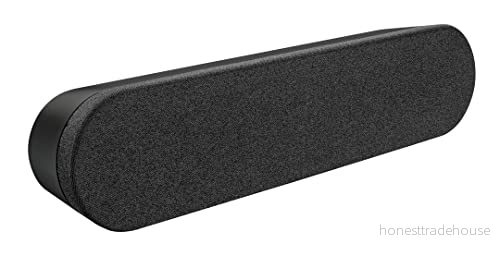 Logitech Rally Högtalare för Konferenssystem 97855142962