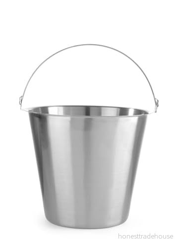 Hink, 12L, 310mm x 300mm 8711369516744
