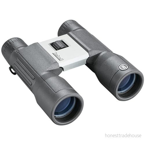 Bushnell PowerView 2 29757005960