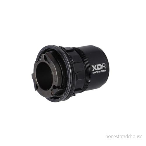 Gratis flashminne Elite XD/XDR 8020775033609