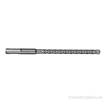 Hammarborr SDS PLUS MX4 Milwaukee 4002395366781
