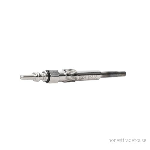 Valeo 345104 glödlampa 3276423451041