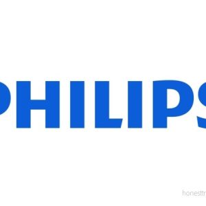 Philips CoreLine Industriell armatur IP65 WT120C Gen2 LED 6000lm/840 3F Genomgående kabeldragning 1500mm 45W 8718696916889