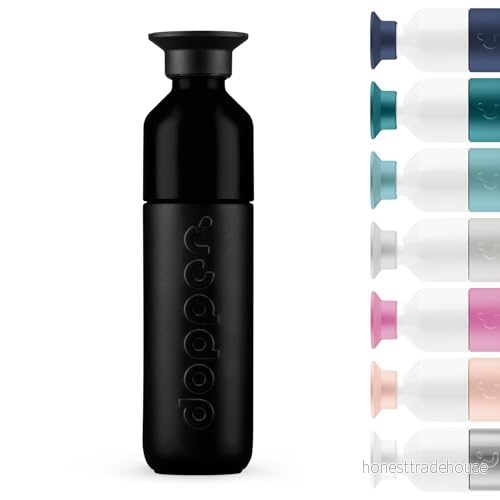 Dopper Insulated 350ml Water bottle 8718469122059