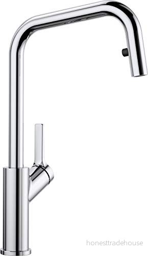 Köksarmatur BLANCO ACTIS/ S 4020684627085
