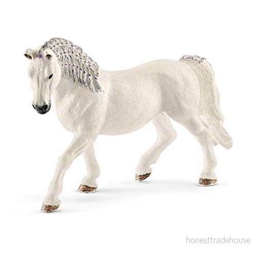 Schleich Lipizzaner mare 4055744012358