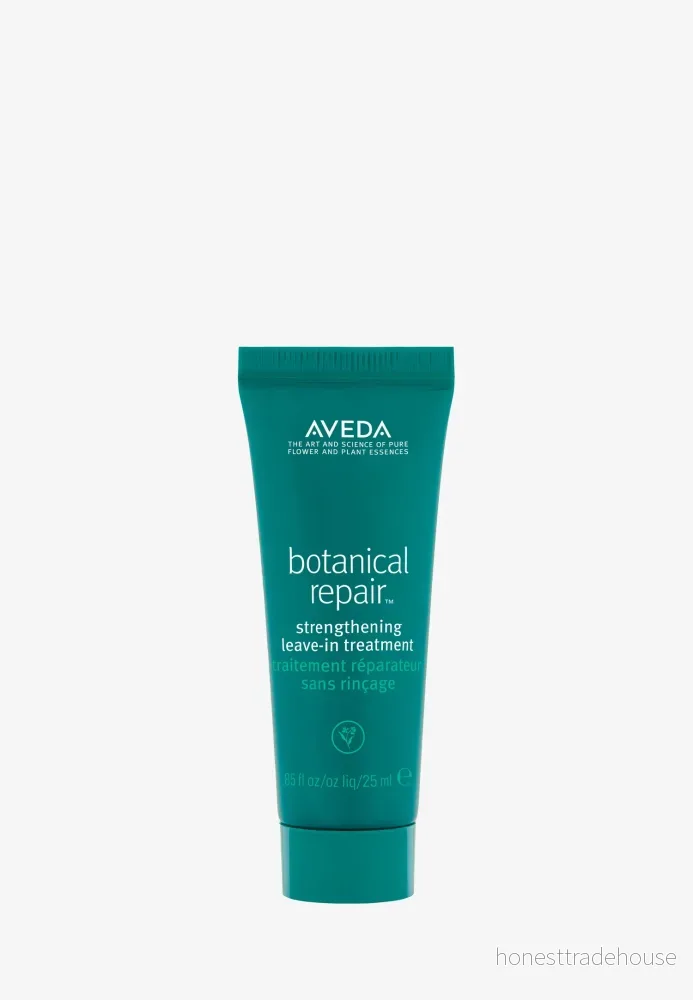 Aveda Botanical Repair Stärkande Leave-In Behandling - 100 ml 18084019573