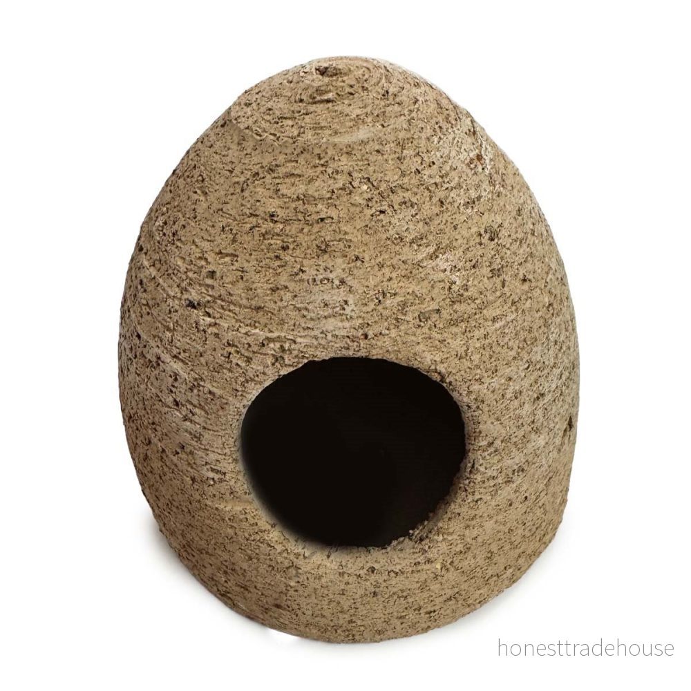 JBL Lekgrotta Keramik Höjd 11 cm 4014162615015