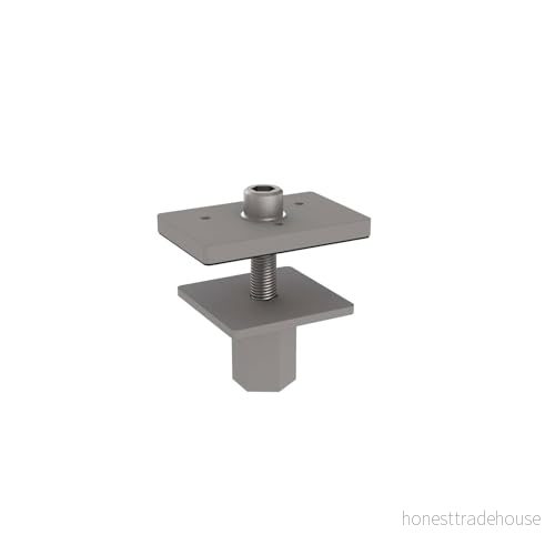Adapter för bordsmontering MAULsirius 4002390078023