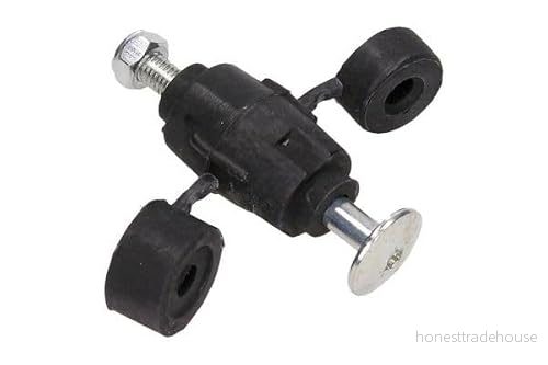 MAXGEAR 72 2090 Biellette de barre stabilisatrice Essieu avant DACIA: Sandero 2, Logan I MCV, I, RENAULT: Twizy, / Stepway 2 Limousine 5907558595833