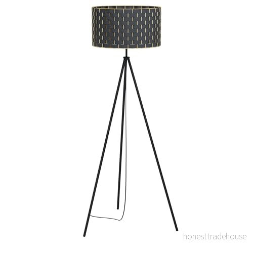 Eglo Marasales Golvlampa 9002759995270