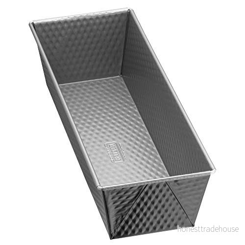 Kaiser Cake/Bread Mould Inspiration 30 cm 4006932659688