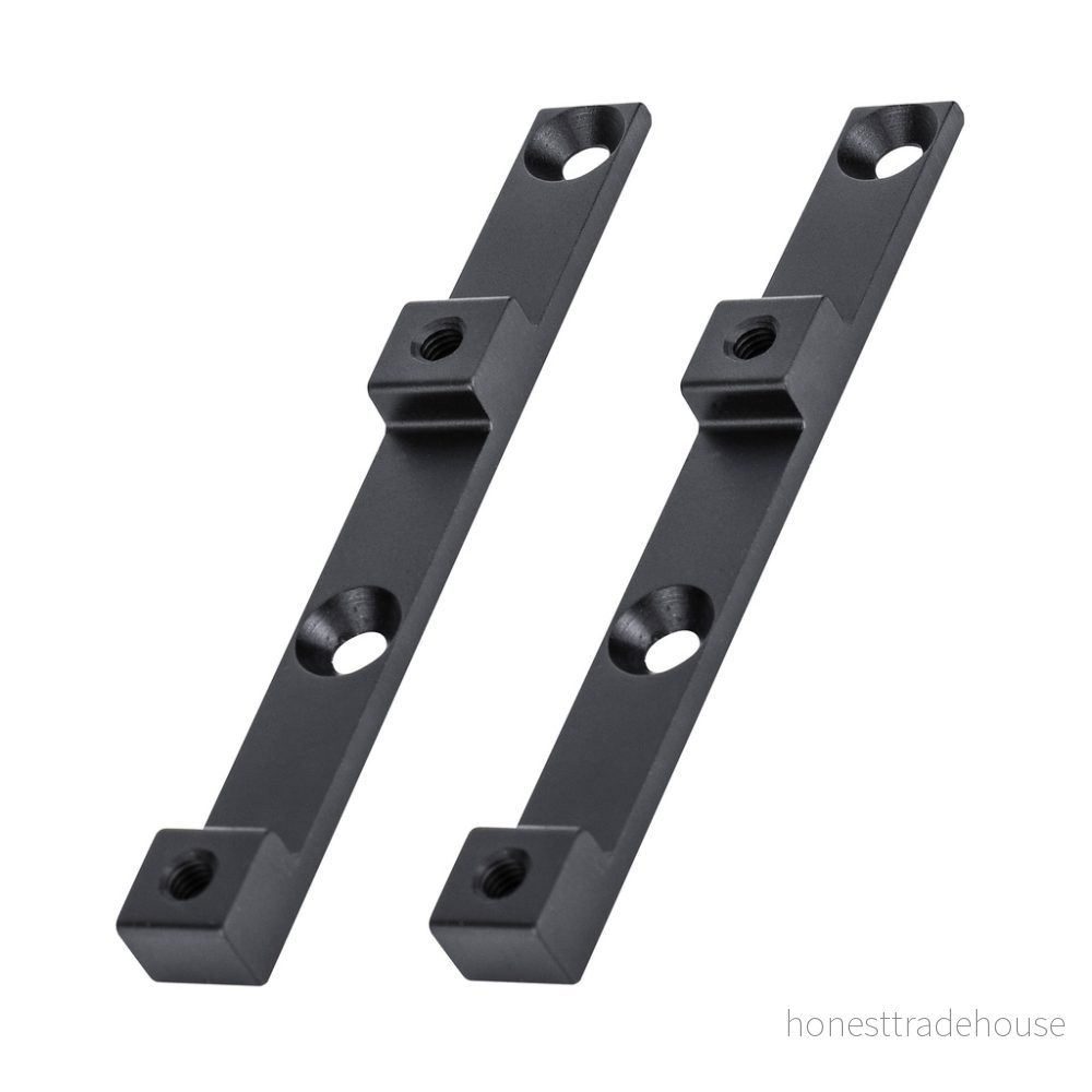 Topeak Alt position burfästen 4710069680414