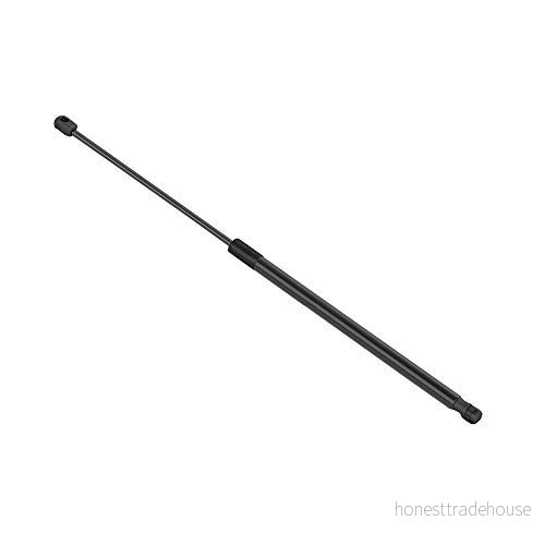 STABILUS // LIFT O MAT 324594 Vérin de coffre 530 560,5 HONDA: CIVIC 10 4060232018835