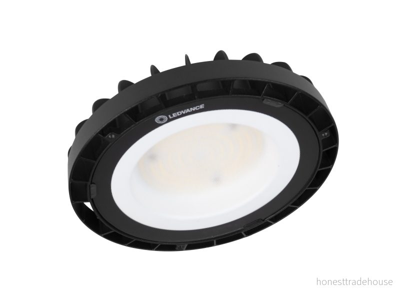 Ledvance High Bay Compact LED 16000 lm 133W IP65 4058075708181