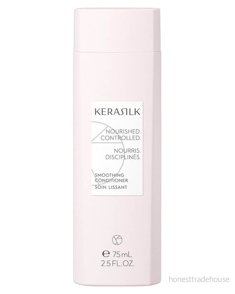 Kerasilk Essential Smoothing Balsam 200 ml 42435716