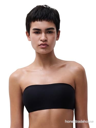 Chantelle dam hipster, Svart, M/L 3340443147588