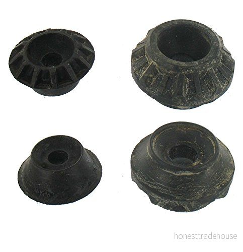 SKF VKDA 40101 T Kit de réparation, palier la jambe suspension sans VOLKSWAGEN: GOLF 2, Polo III 3/5 portes, 3, SEAT: Ibiza 2 7316572414620