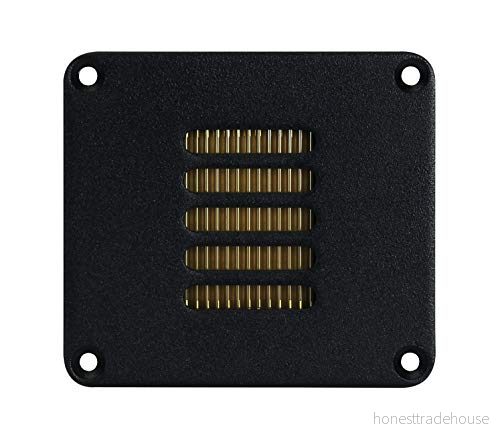 Dynavox AMT 2 Air Motion Tweeter 4250019133343
