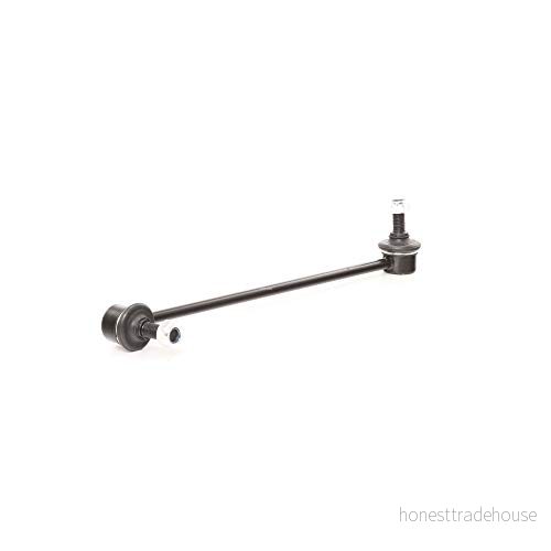 TEDGUM TED11381 tvärstabilisator fram vänster/höger 5902275113810