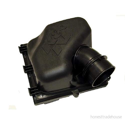 Sportluftfiltersystem abarth grande punto, punto evo, alfa romeo mito, fiat skåp/halvkombi 24844282927