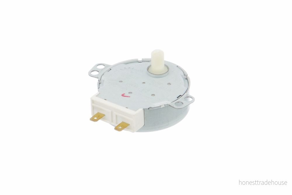 Bosch Siemens 00606318 motor till skivspelare 3664061222770