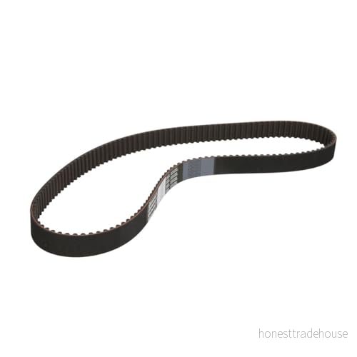 Kuggrem CONTINENTAL CTAM CT816 4010858898373